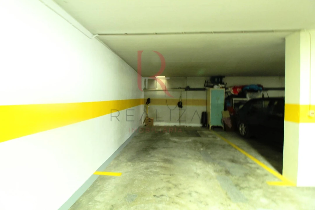 Apartamento T3 para Venda em Baixa da Banheira e Vale da Amoreira Foto 24