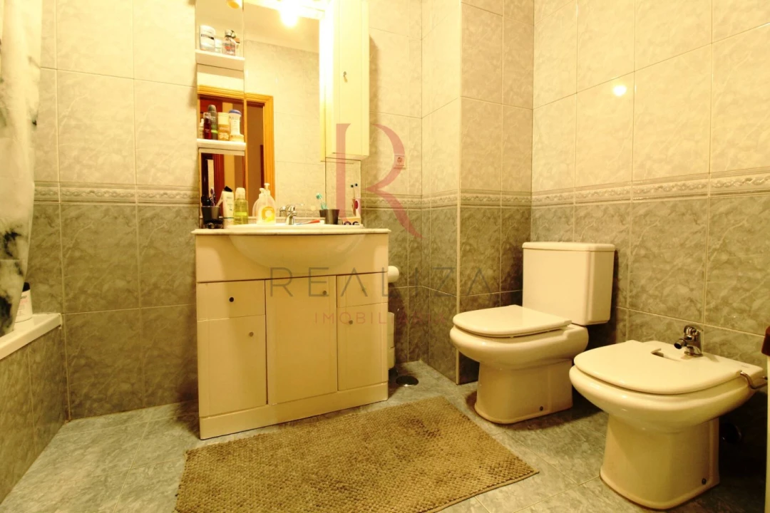 Apartamento T3 para Venda em Baixa da Banheira e Vale da Amoreira Foto 23