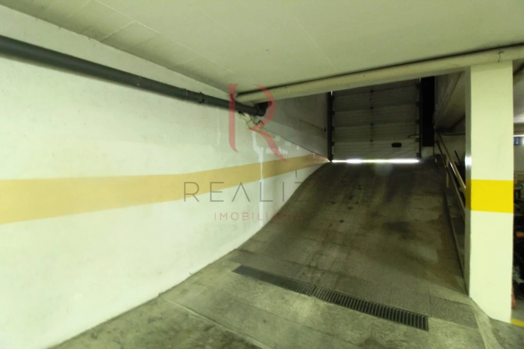 Apartamento T3 para Venda em Baixa da Banheira e Vale da Amoreira Foto 25