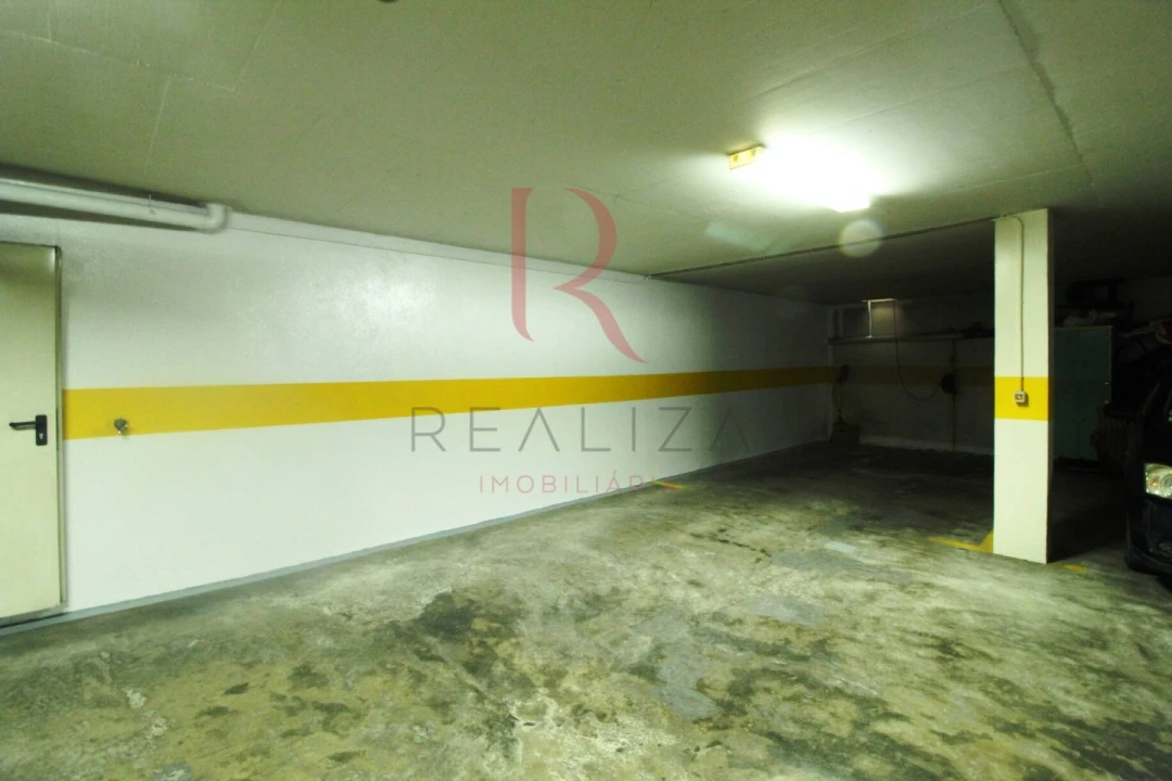 Apartamento T3 para Venda em Baixa da Banheira e Vale da Amoreira Foto 26