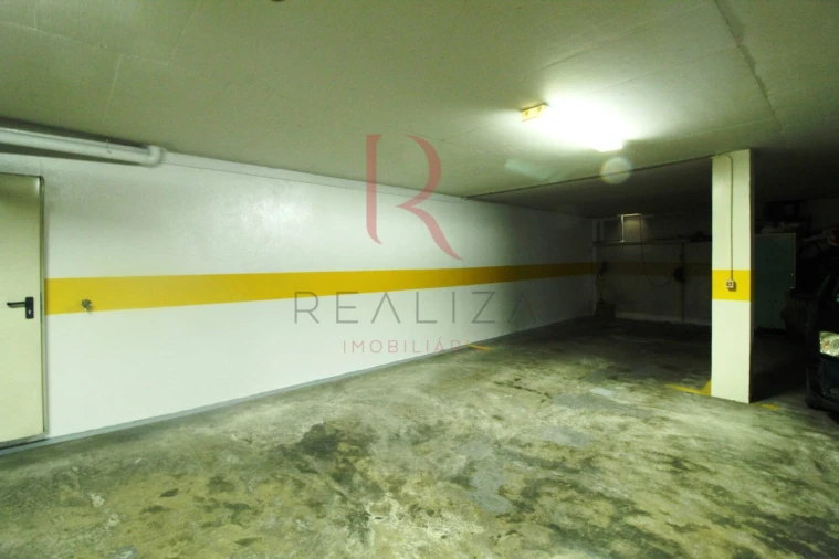Apartamento T3 para Venda em Baixa da Banheira e Vale da Amoreira Foto 26