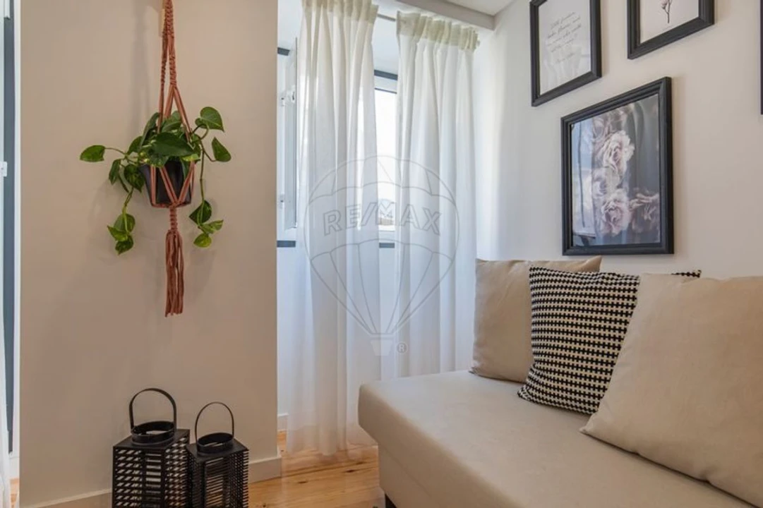 Prédio para Venda em São Vicente Foto 7