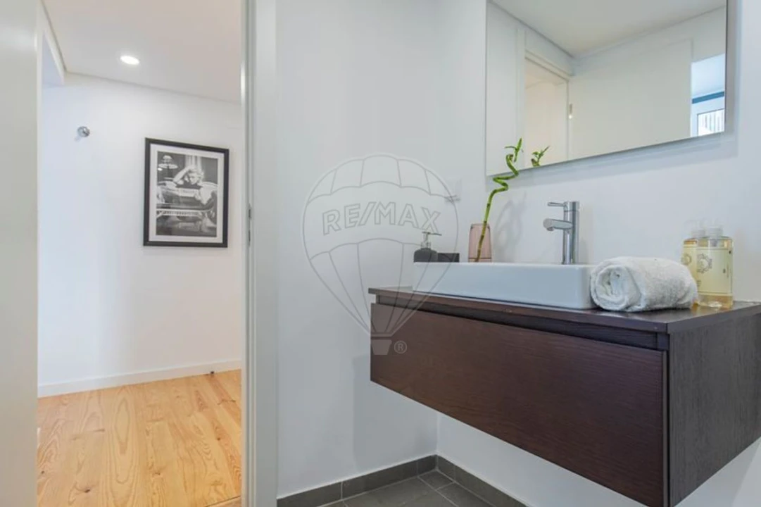 Prédio para Venda em São Vicente Foto 10