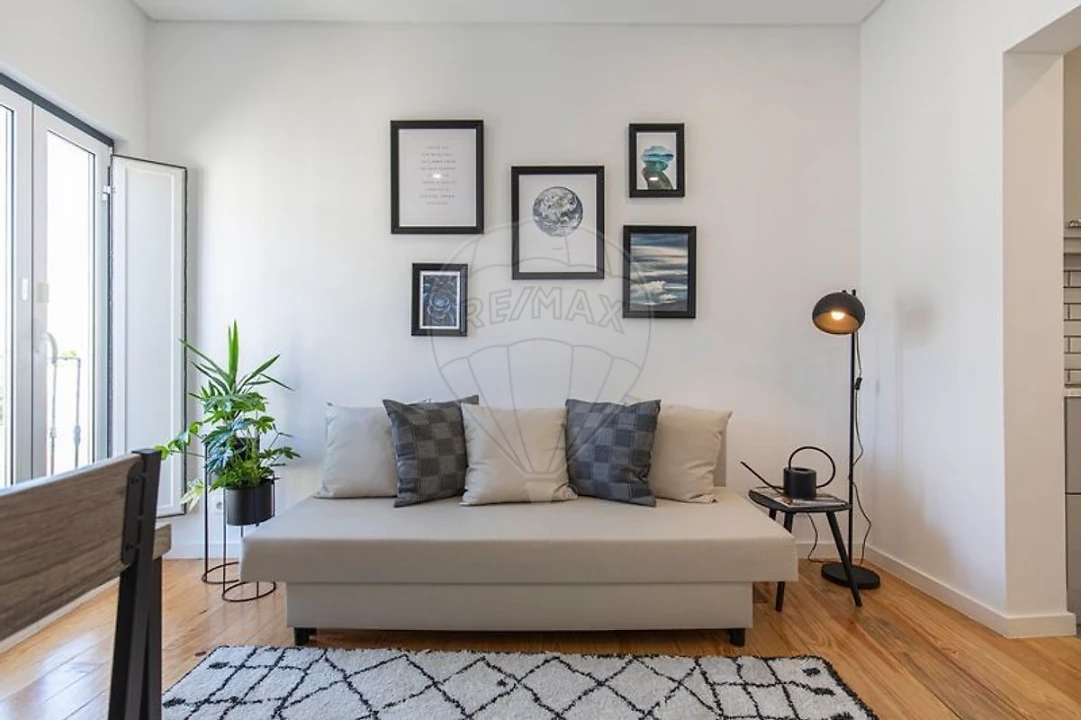 Prédio para Venda em São Vicente Foto 36