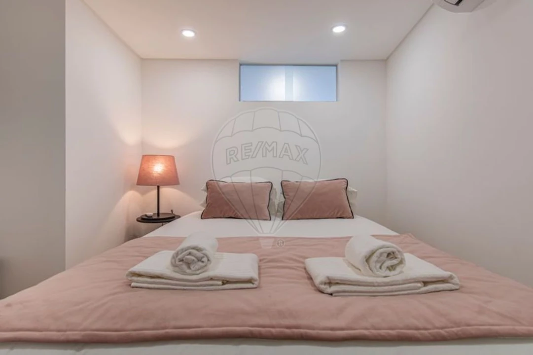 Prédio para Venda em São Vicente Foto 17