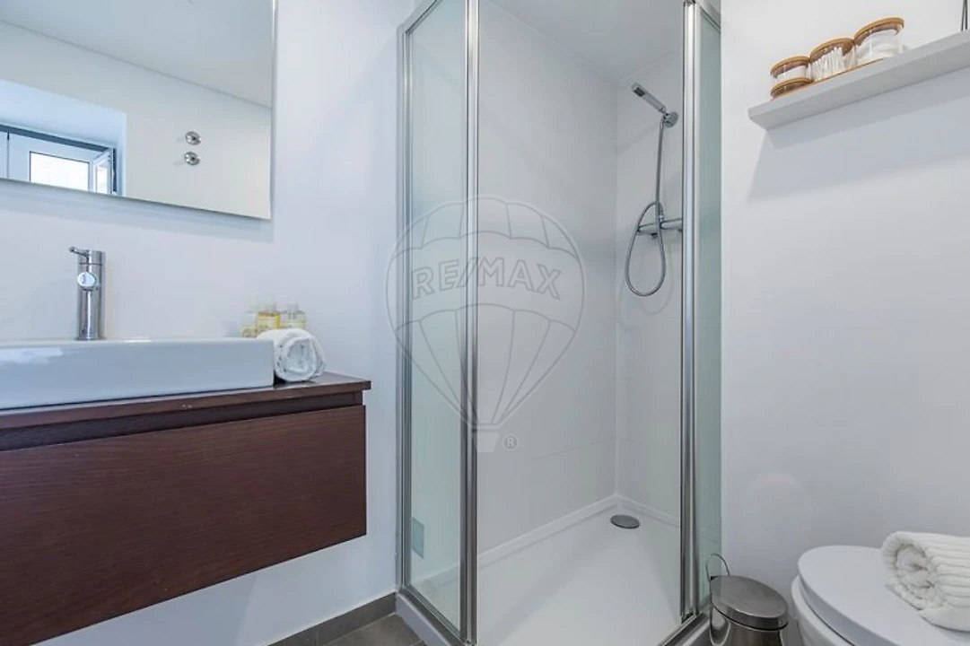 Prédio para Venda em São Vicente Foto 15