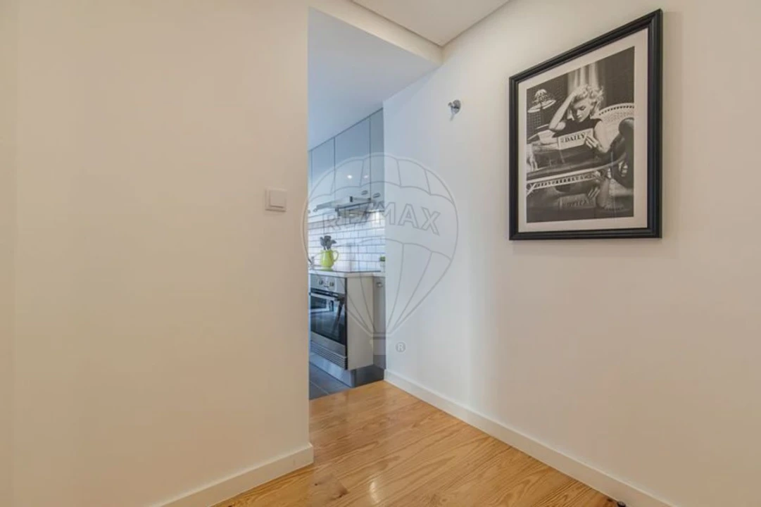 Prédio para Venda em São Vicente Foto 12