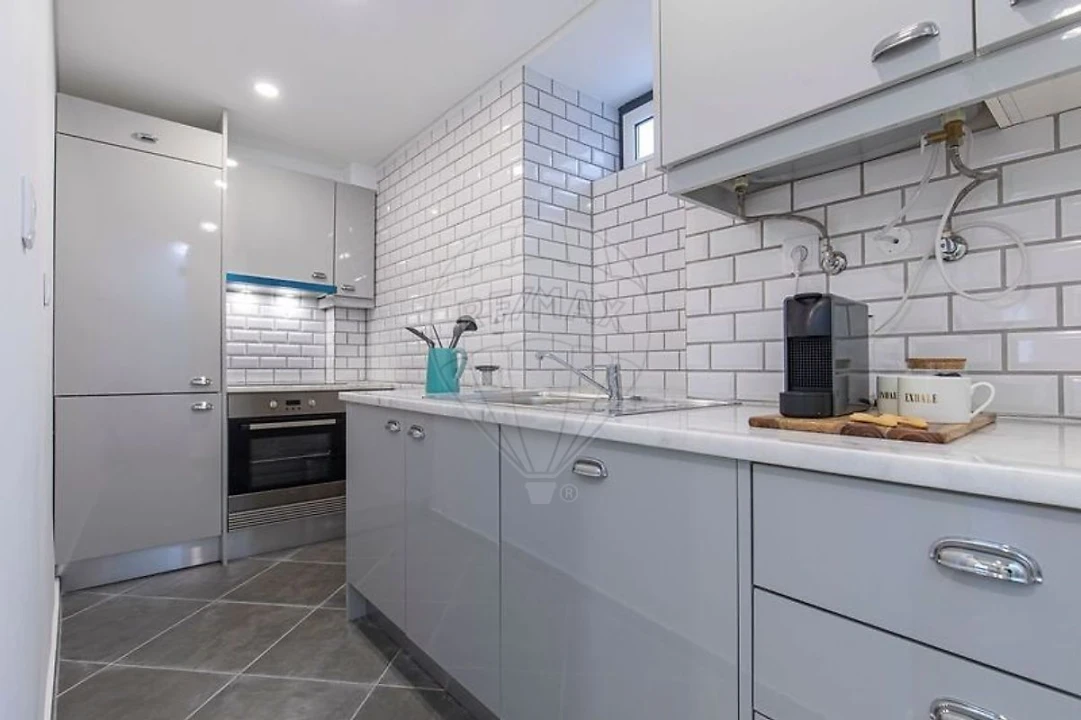 Prédio para Venda em São Vicente Foto 43