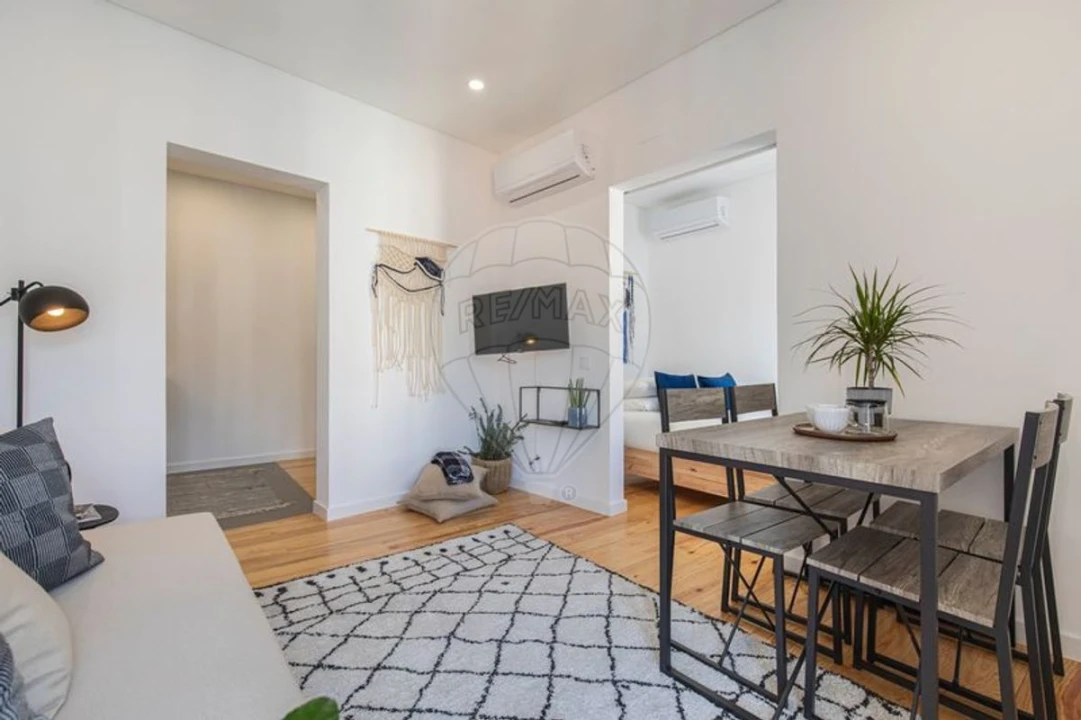 Prédio para Venda em São Vicente Foto 38