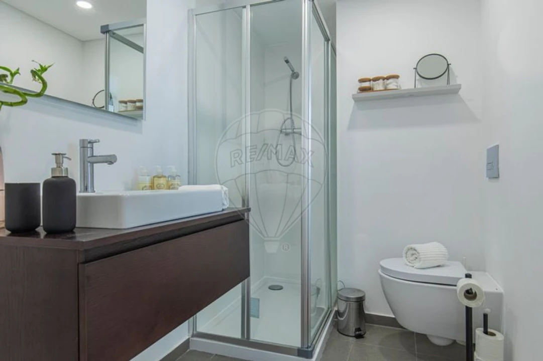 Prédio para Venda em São Vicente Foto 9