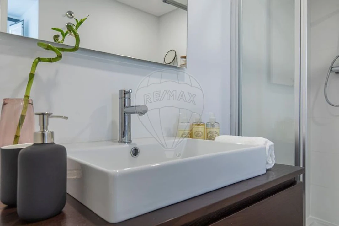 Prédio para Venda em São Vicente Foto 5