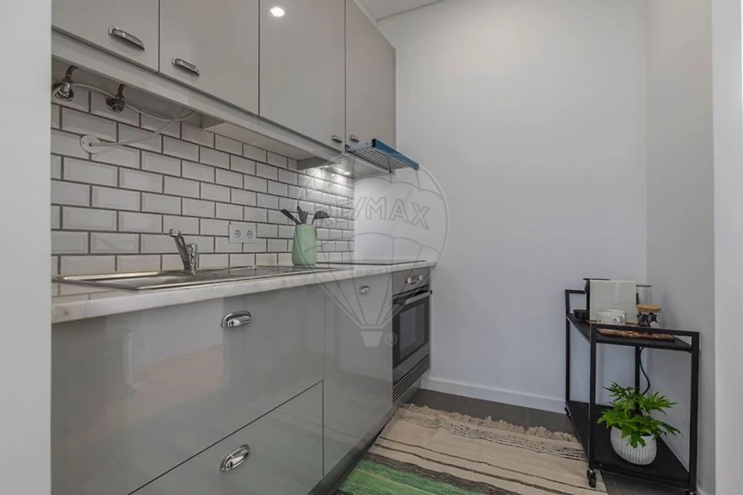 Prédio para Venda em São Vicente Foto 27