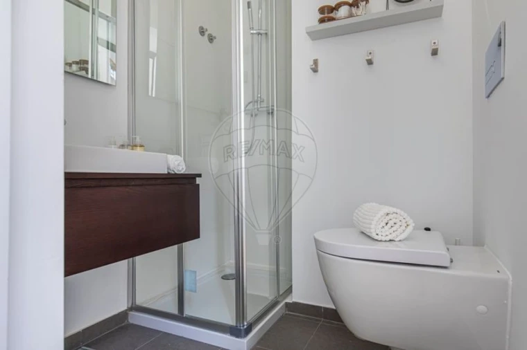 Prédio para Venda em São Vicente Foto 25