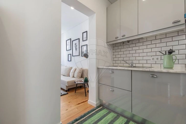 Prédio para Venda em São Vicente Foto 29