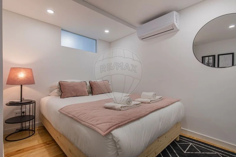 Prédio para Venda em São Vicente Foto 18