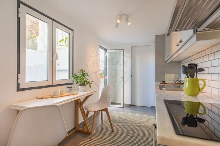 Prédio para Venda em São Vicente Foto 19