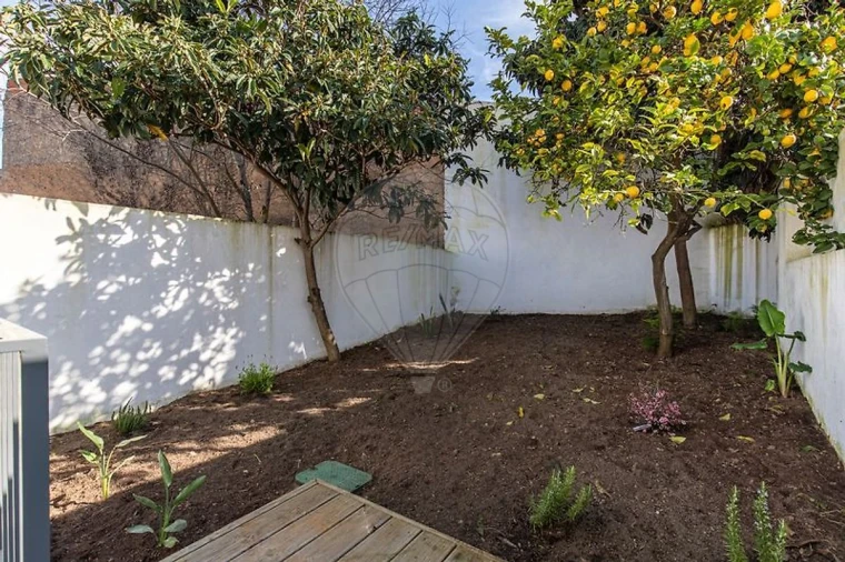 Prédio para Venda em São Vicente Foto 34