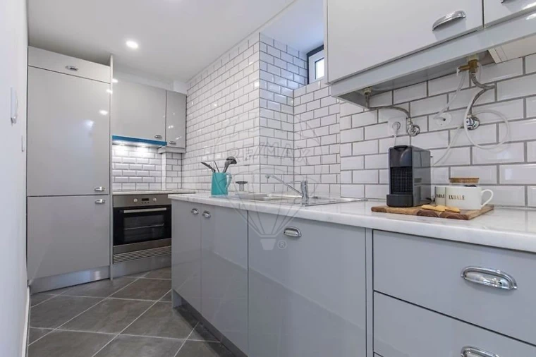 Prédio para Venda em São Vicente Foto 43