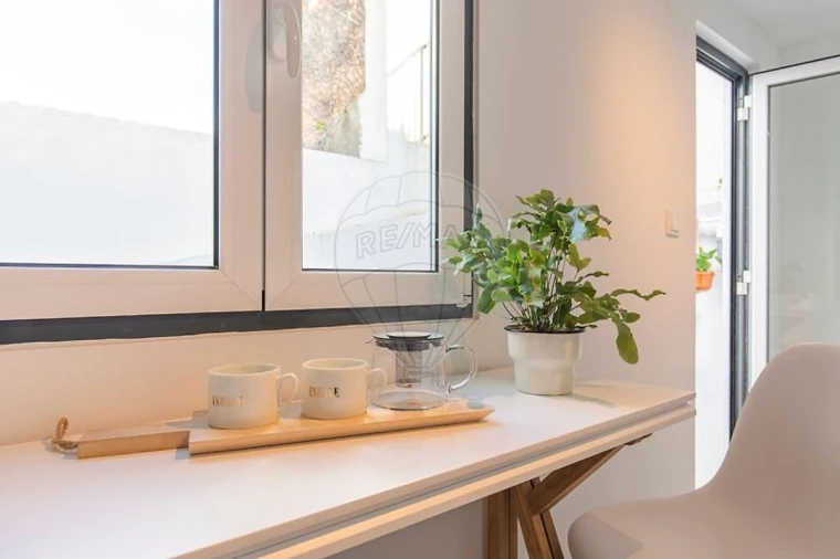 Prédio para Venda em São Vicente Foto 8