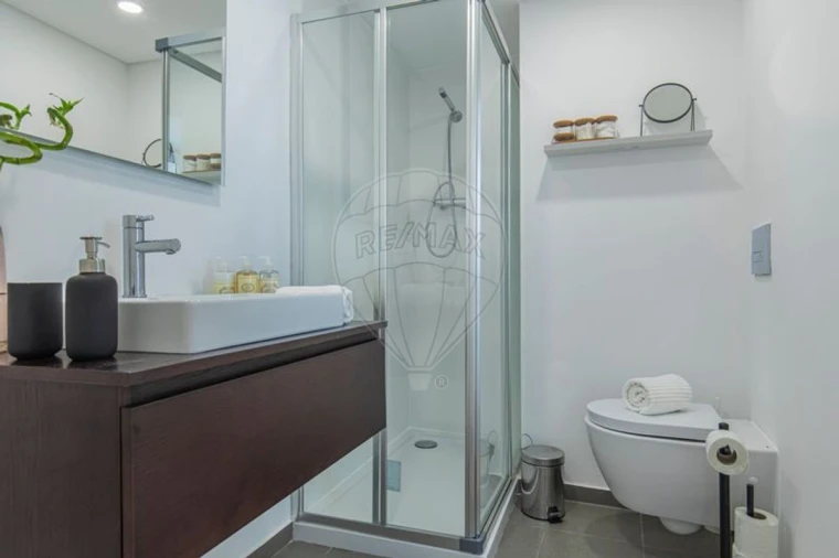 Prédio para Venda em São Vicente Foto 9