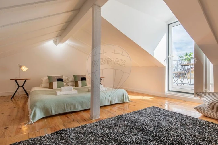 Prédio para Venda em São Vicente Foto 41