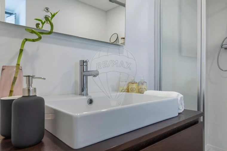 Prédio para Venda em São Vicente Foto 5