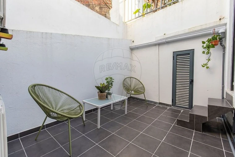 Prédio para Venda em São Vicente Foto 23