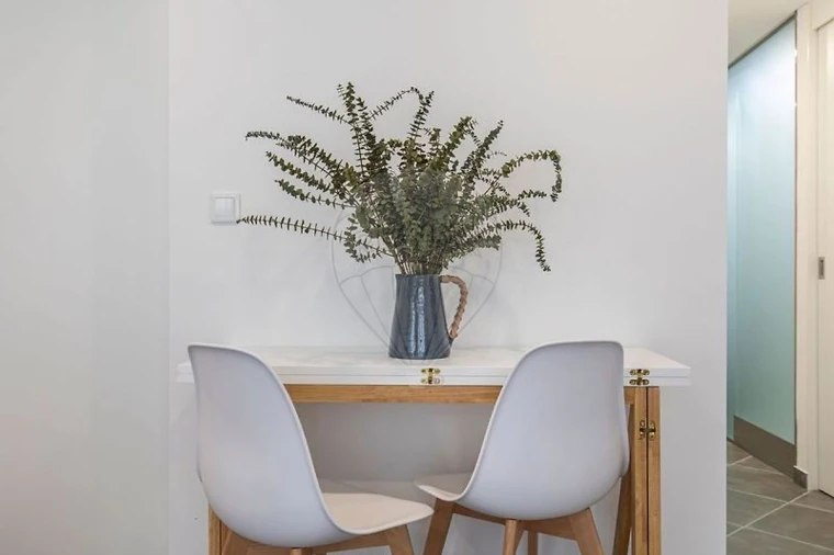 Prédio para Venda em São Vicente Foto 44