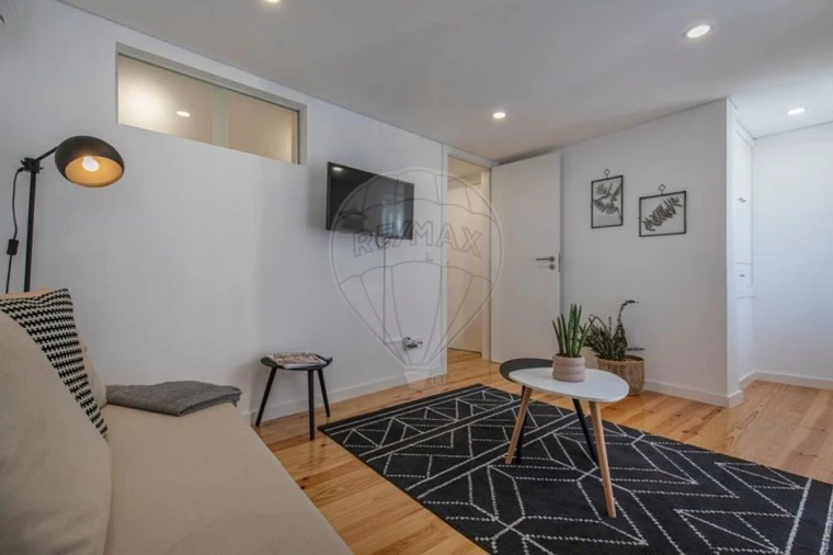 Prédio para Venda em São Vicente Foto 21