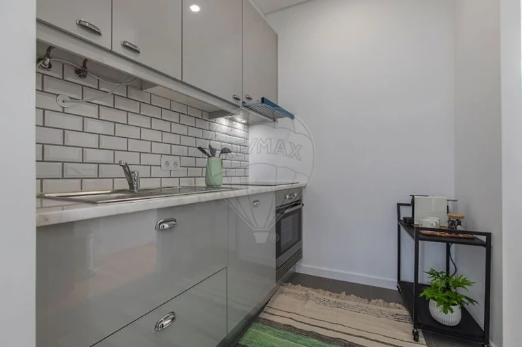 Prédio para Venda em São Vicente Foto 27