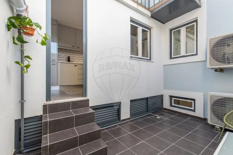 Prédio para Venda em São Vicente Foto 22