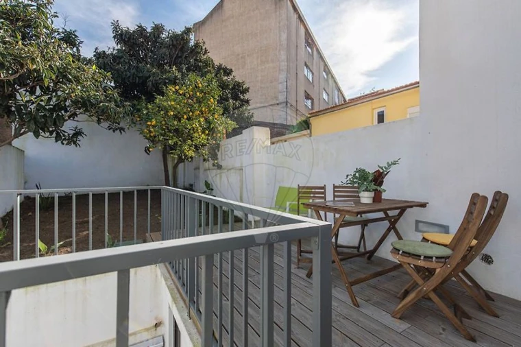 Prédio para Venda em São Vicente Foto 33