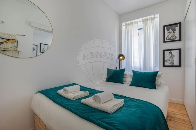 Prédio para Venda em São Vicente Foto 28