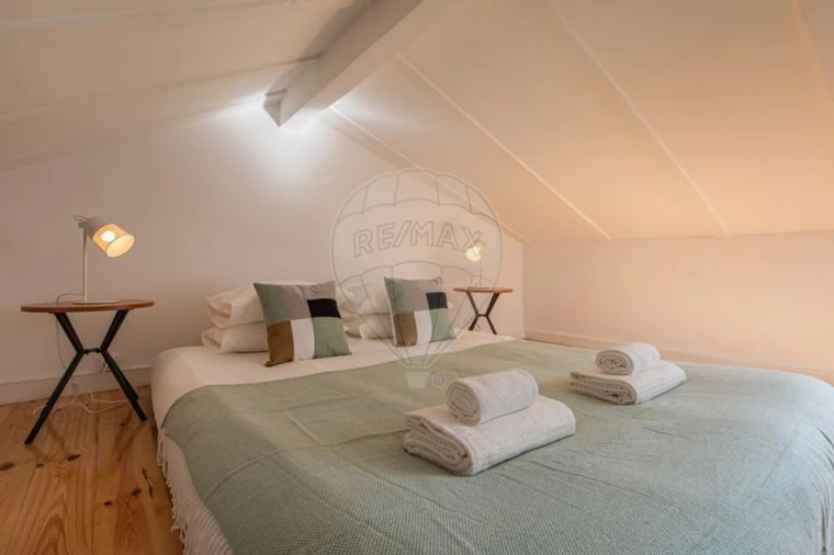 Prédio para Venda em São Vicente Foto 46