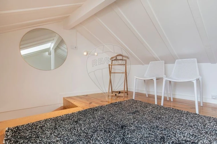 Prédio para Venda em São Vicente Foto 48