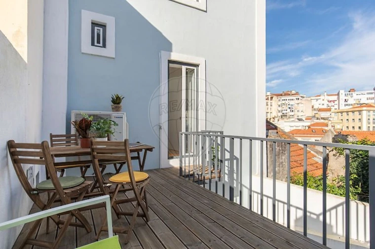 Prédio para Venda em São Vicente