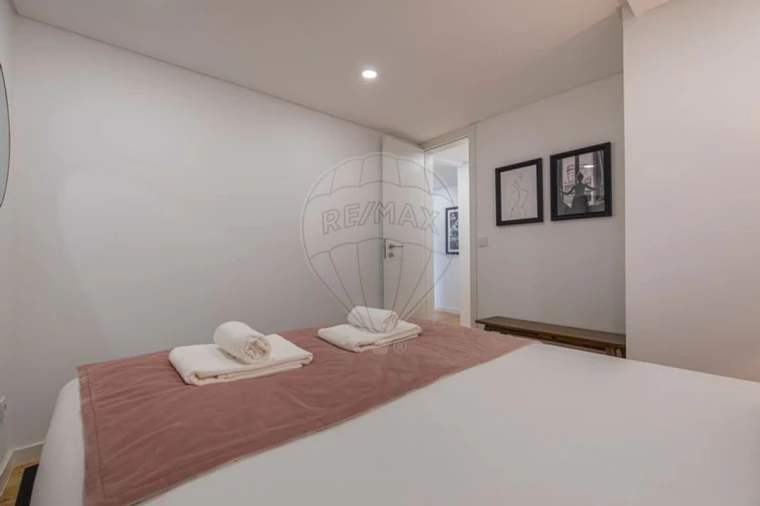 Prédio para Venda em São Vicente Foto 14