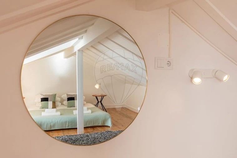 Prédio para Venda em São Vicente Foto 37