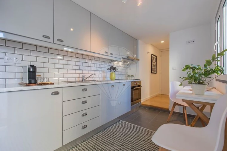 Prédio para Venda em São Vicente Foto 3