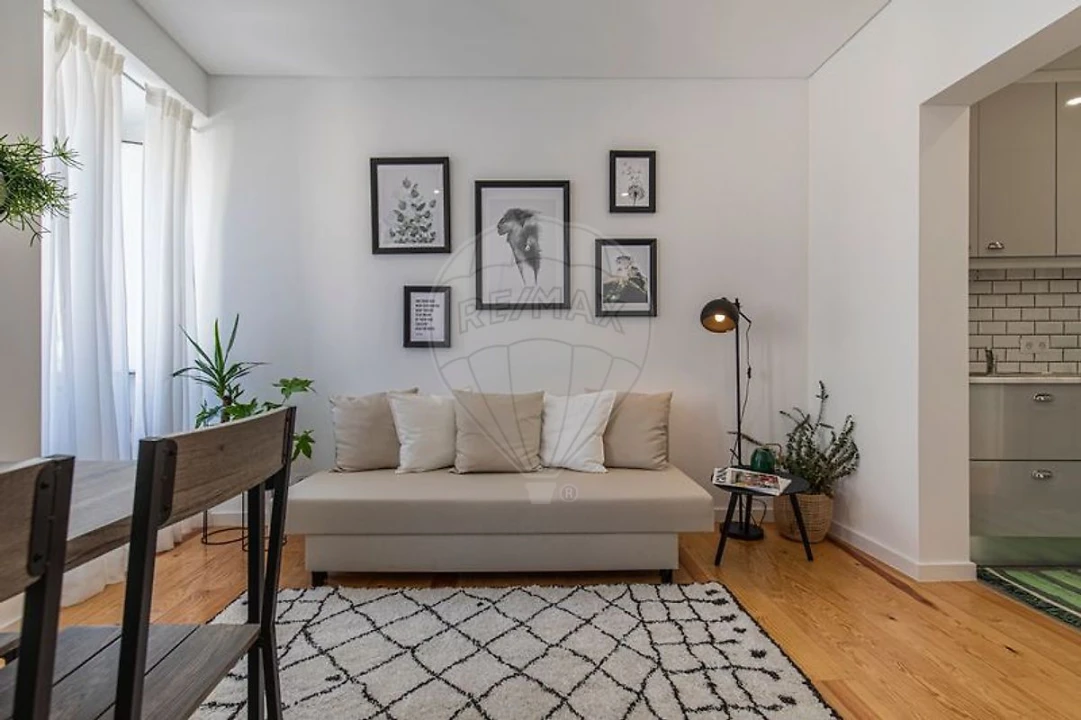 Prédio para Venda em São Vicente Foto 30