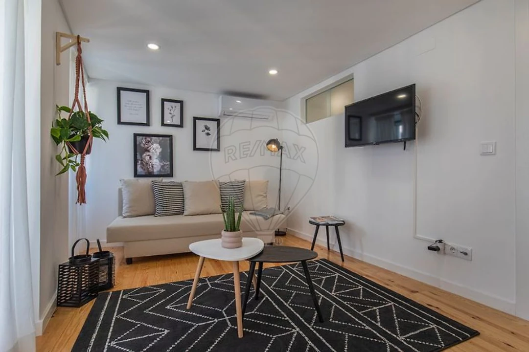 Prédio para Venda em São Vicente Foto 13