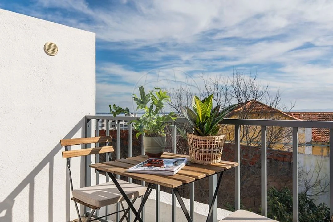 Prédio para Venda em São Vicente Foto 42