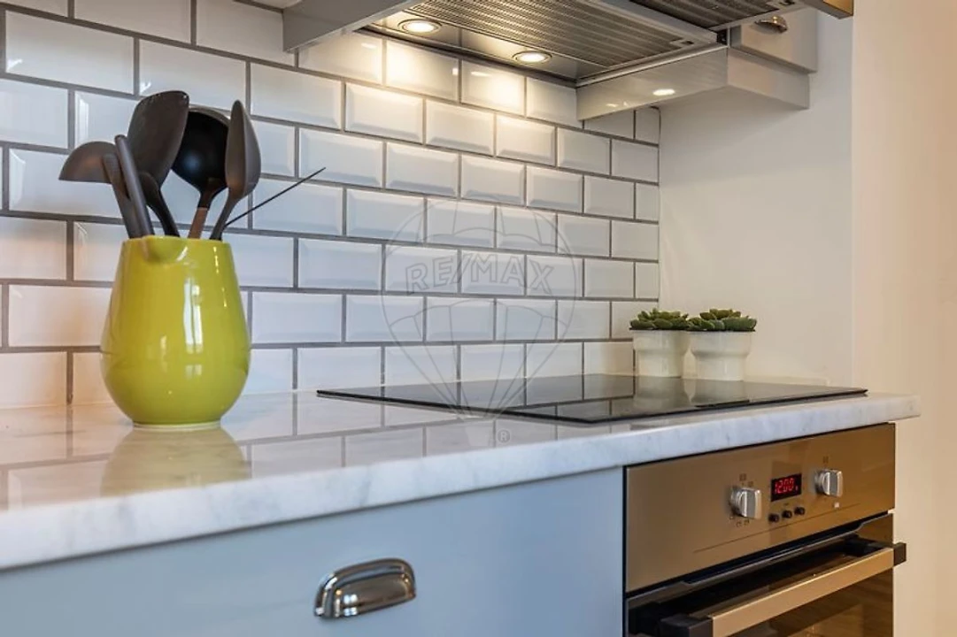 Prédio para Venda em São Vicente Foto 4