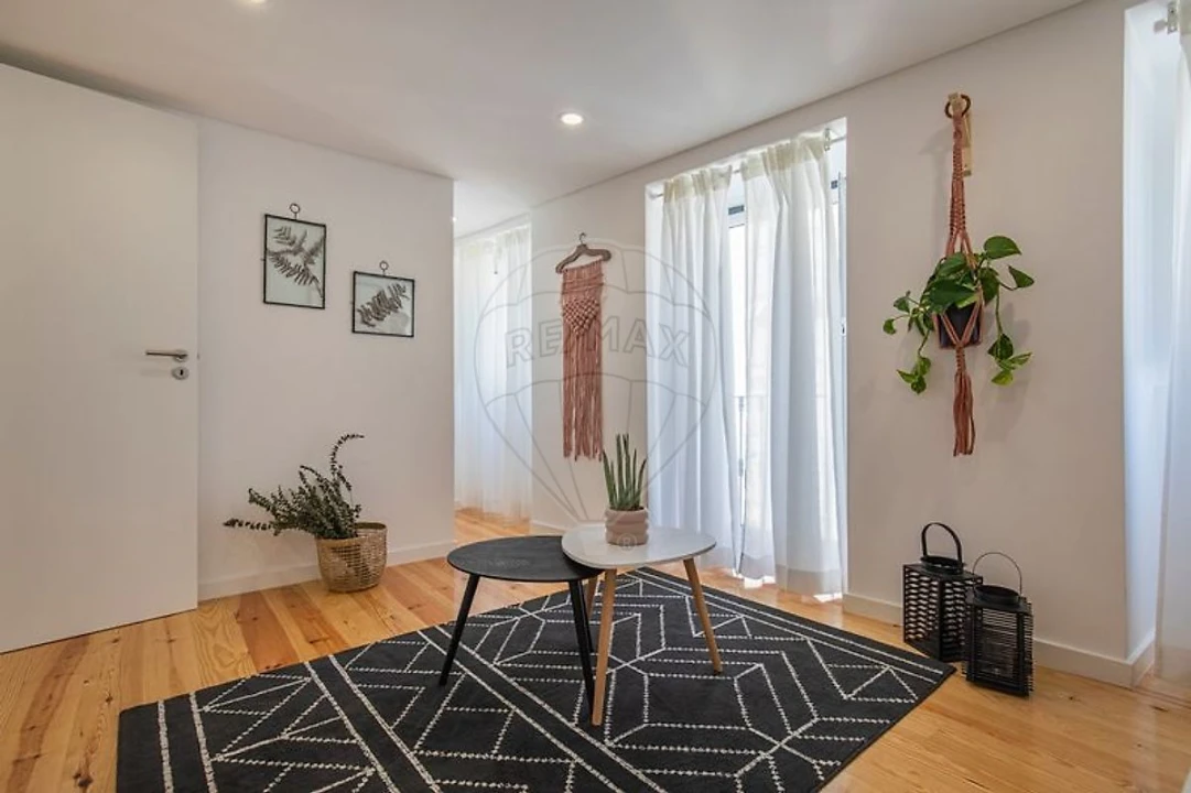 Prédio para Venda em São Vicente Foto 2