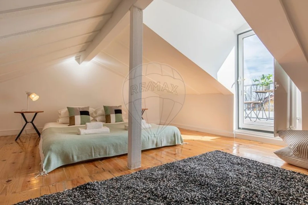 Prédio para Venda em São Vicente Foto 47