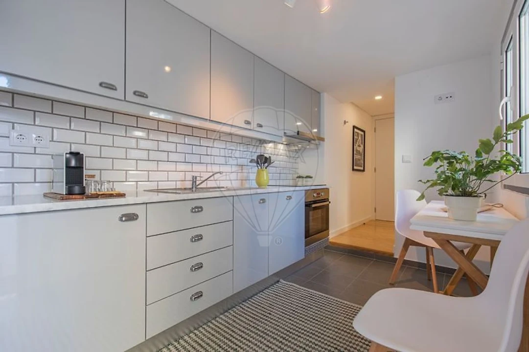 Prédio para Venda em São Vicente Foto 3