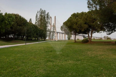Loja para Venda em Parque das Nações
