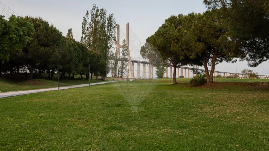 Loja para Venda em Parque das Nações