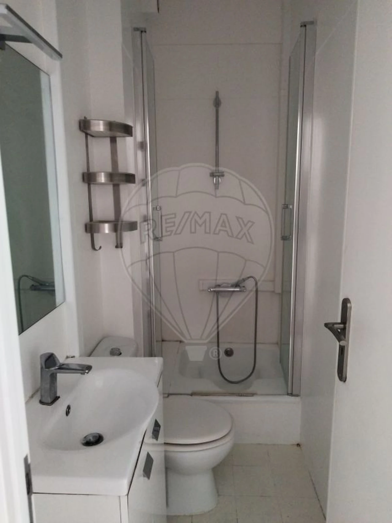 Apartamento T3 para Arrendamento em Penha de França Foto 14