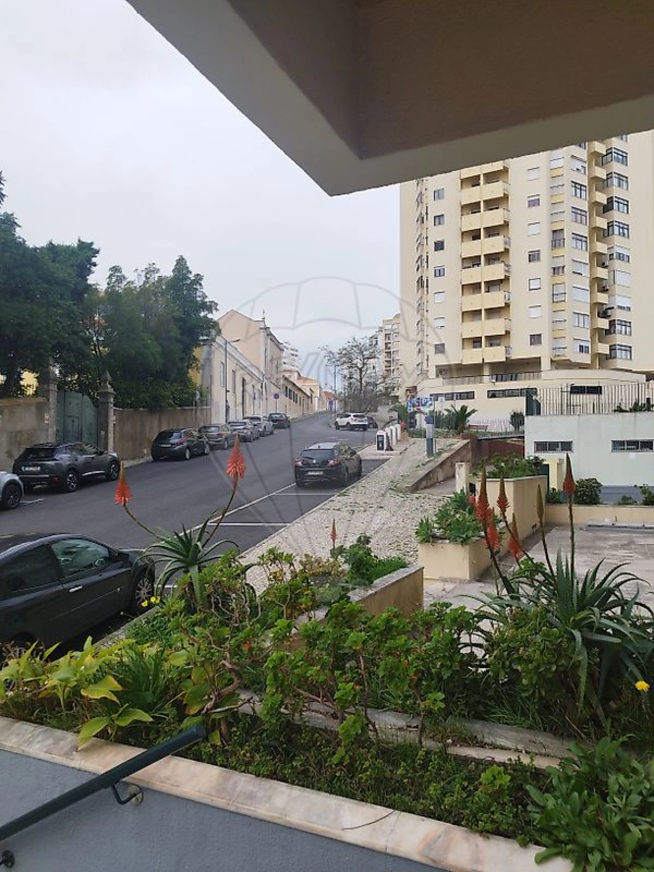 Apartamento T3 para Arrendamento em Penha de França Foto 19